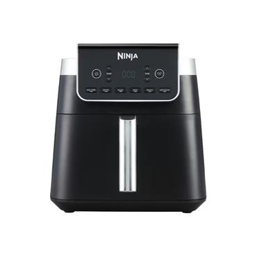 Ninja Air Fryer Max Pro 6.2L AF180UK