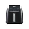 Ninja Air Fryer Max Pro 6.2L AF180UK
