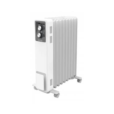 Dimplex Radiator Heater Oil Free 2Kw