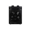 Dimplex Fan Heater Midi Upright 2Kw