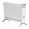 Dimplex Convector Heater 2Kw