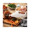 Russell Hobbs Carving Knife Electric