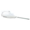 Russell Hobbs Carving Knife Electric