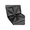 Russell Hobbs Sandwich Maker 2 Slice