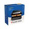Russell Hobbs Sandwich Maker 2 Slice