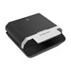 Russell Hobbs Sandwich Maker 2 Slice