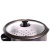 Russell Hobbs Rice Cooker & Steamer