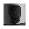 Russell Hobbs Rice Cooker & Steamer