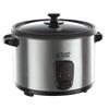 Russell Hobbs Rice Cooker & Steamer