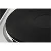 Russell Hobbs Mini Hob