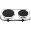 Russell Hobbs Mini Hob