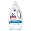 Persil Professional Detergent Non Bio 90 Wash 4.95ltr