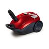 Morphy Richards Vaccum Cleaner Large Cylinder 980604