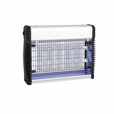 Prem-I-Air Electronic Insect Killer EH1340