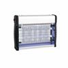 Prem-I-Air Electronic Insect Killer EH1340