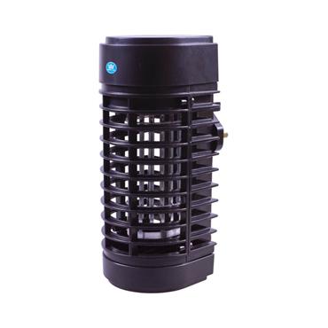 Prem-I-Air Insect Killer Plug In Black 6.5W