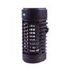 Prem-I-Air Insect Killer Plug In Black 6.5W