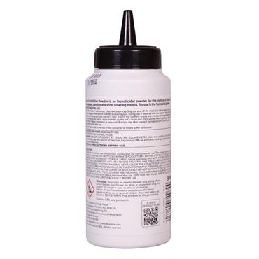 Zero In Ant Killer Powder 300g