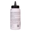 Zero In Ant Killer Powder 300g