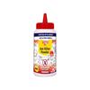 Zero In Ant Killer Powder 300g