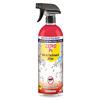 Zero In Anti-Bacterial Ant & Cockroach Killer RTU 1L