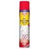 Zero In Ant & Crawling Insect Killer 300ml