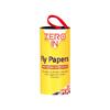 Zero In Fly Papers 8pk