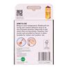 Zero In Fly Papers 8pk