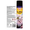 Zero In Fly & Wasp Killer Spray 300ml