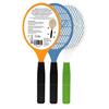 Zero In Electronic Bug Bat - Assorted Colours