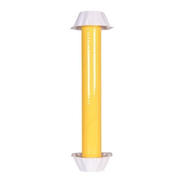 Zero In Kitchen Insect Killer - Assorted Colours