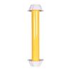 Zero In Kitchen Insect Killer - Assorted Colours