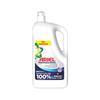 Ariel Professional Liquid Detergent 111 Wash 4.995Ltr