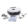 Homebot Spritz Vacuum & Mop Robot