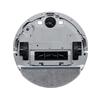 Homebot Spritz Vacuum & Mop Robot