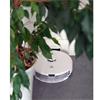 Homebot Spritz Vacuum & Mop Robot