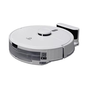 Homebot Spritz Vacuum & Mop Robot