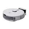 Homebot Spritz Vacuum & Mop Robot