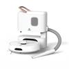 Homebot Nozzie Vacuum & Mop Robot 4in1