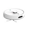 Homebot Nozzie Vacuum & Mop Robot 4in1