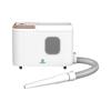 Homebot Nozzie Vacuum & Mop Robot 4in1