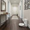 Homebot Nozzie Vacuum & Mop Robot 4in1