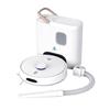 Homebot Nozzie Vacuum & Mop Robot 4in1