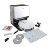 Homebot Glider Vacuum & Mop Robot 6in1