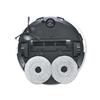 Homebot Glider Vacuum & Mop Robot 6in1