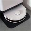 Homebot Glider Vacuum & Mop Robot 6in1