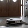 Homebot Glider Vacuum & Mop Robot 6in1