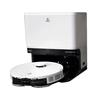 Homebot Glider Vacuum & Mop Robot 6in1