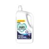 Fairy Professional Detergent Non Bio 111 Wash 4.995kg