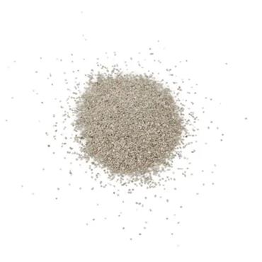 Big Cheese Scatter Granules 450g STV616 
